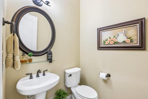 2613 Montebelluna Place Leander TX 78641