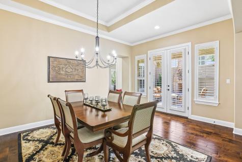 2613 Montebelluna Place Leander TX 78641