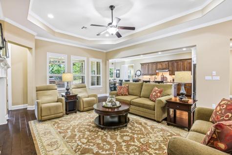 2613 Montebelluna Place Leander TX 78641