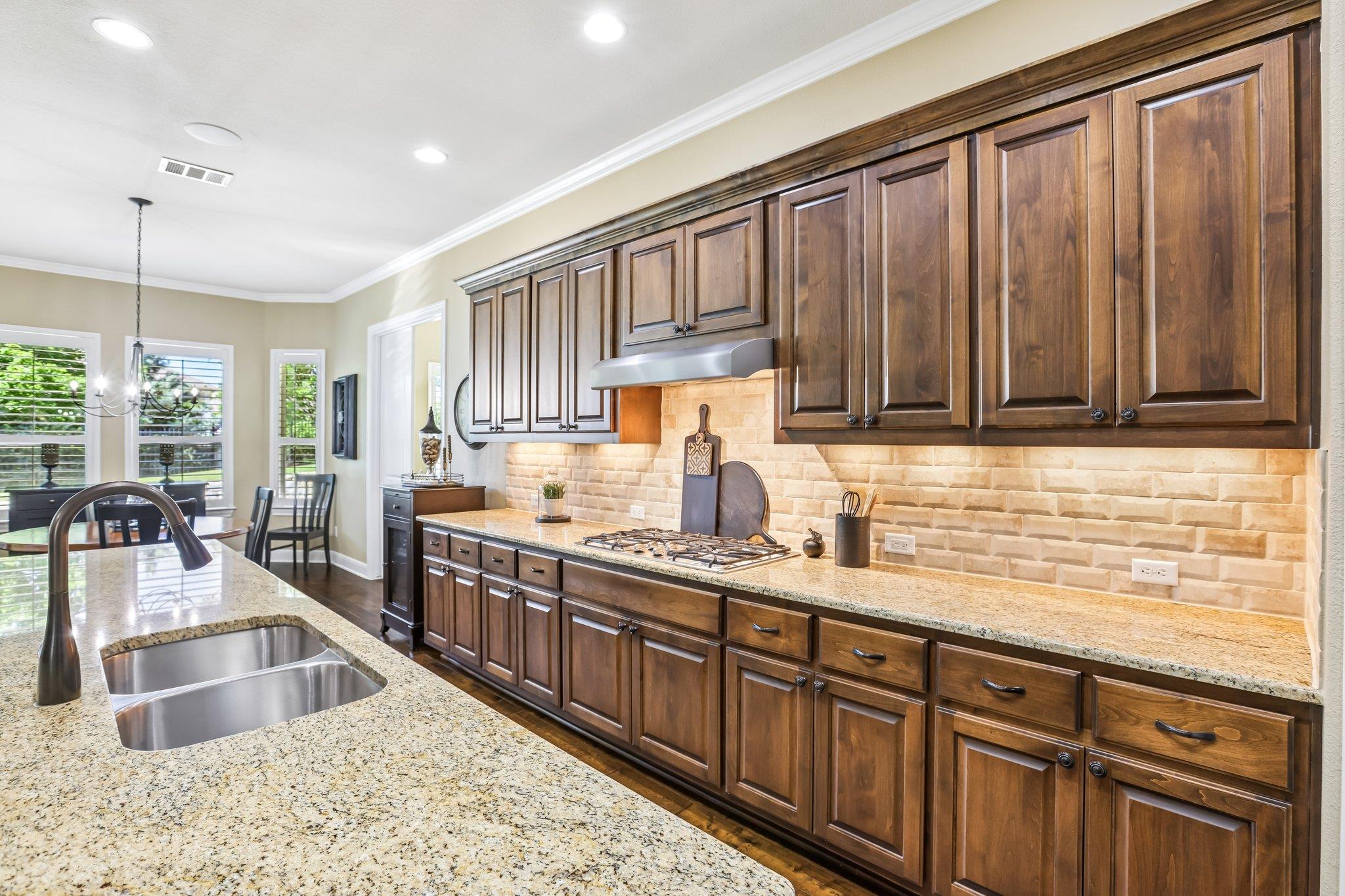 2613 Montebelluna Place Leander TX 78641
