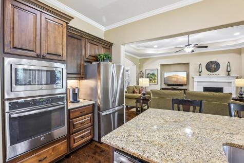 2613 Montebelluna Place Leander TX 78641