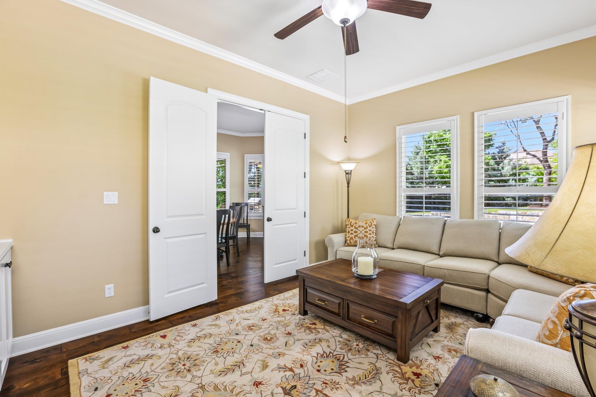 2613 Montebelluna Place Leander TX 78641