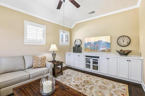 2613 Montebelluna Place Leander TX 78641