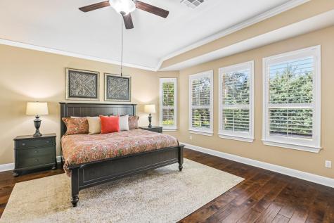 2613 Montebelluna Place Leander TX 78641