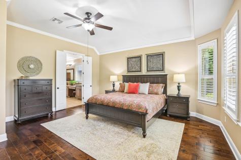 2613 Montebelluna Place Leander TX 78641