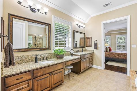 2613 Montebelluna Place Leander TX 78641