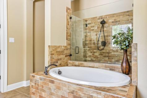 2613 Montebelluna Place Leander TX 78641