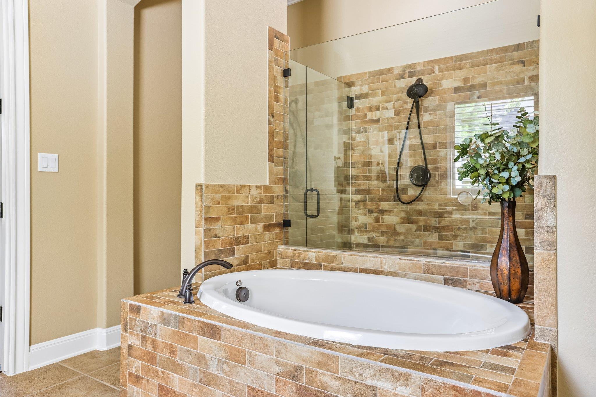 2613 Montebelluna Place Leander TX 78641