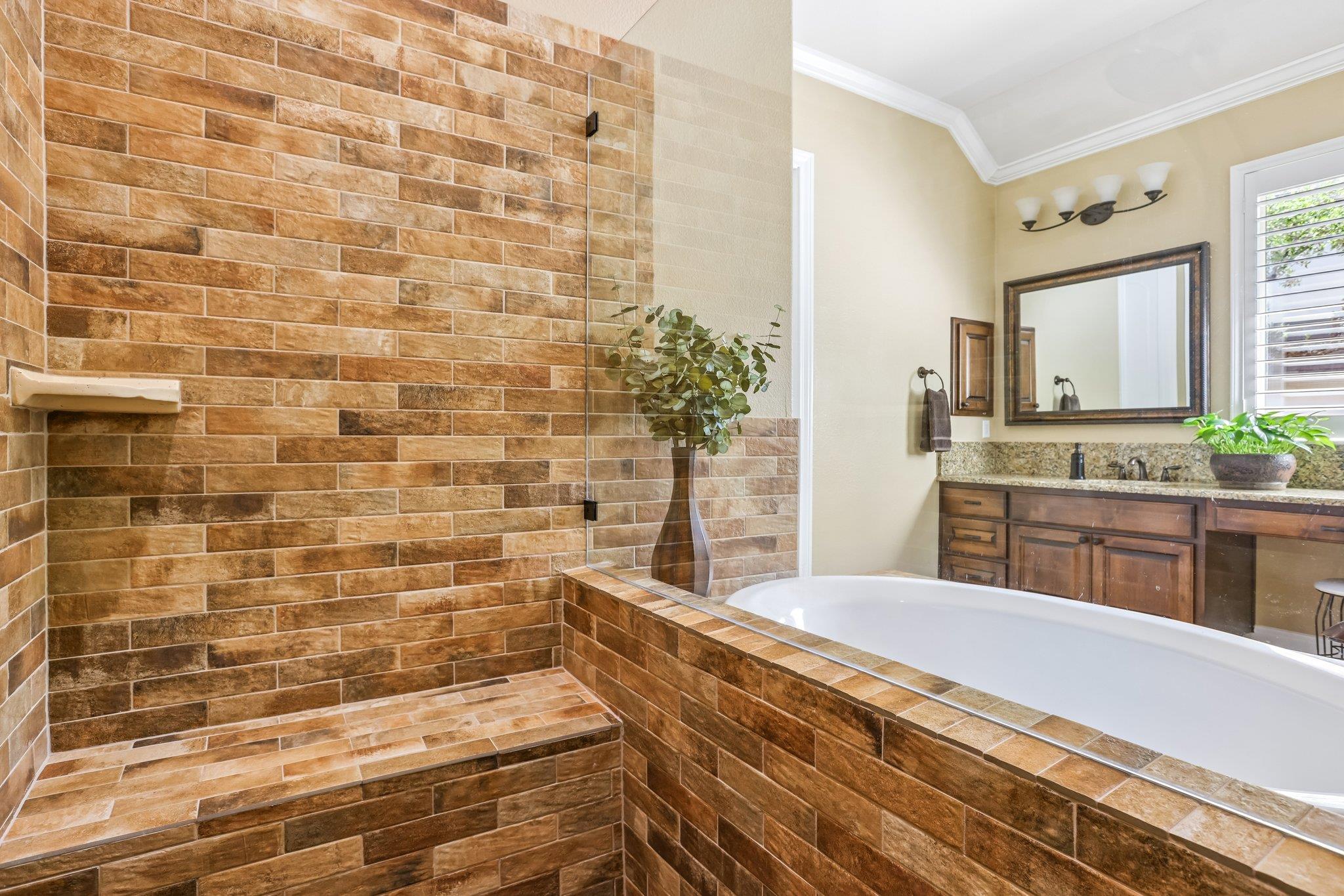 2613 Montebelluna Place Leander TX 78641