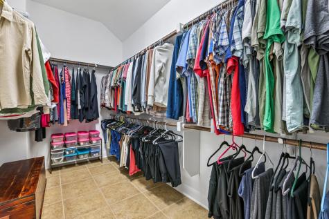 2613 Montebelluna Place Leander TX 78641