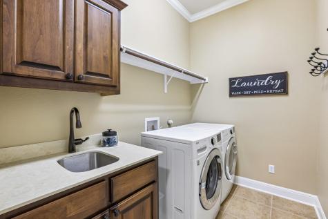 2613 Montebelluna Place Leander TX 78641