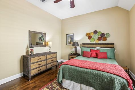 2613 Montebelluna Place Leander TX 78641