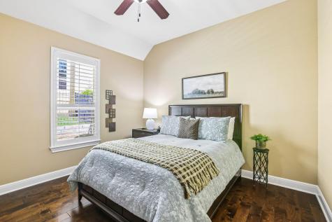 2613 Montebelluna Place Leander TX 78641