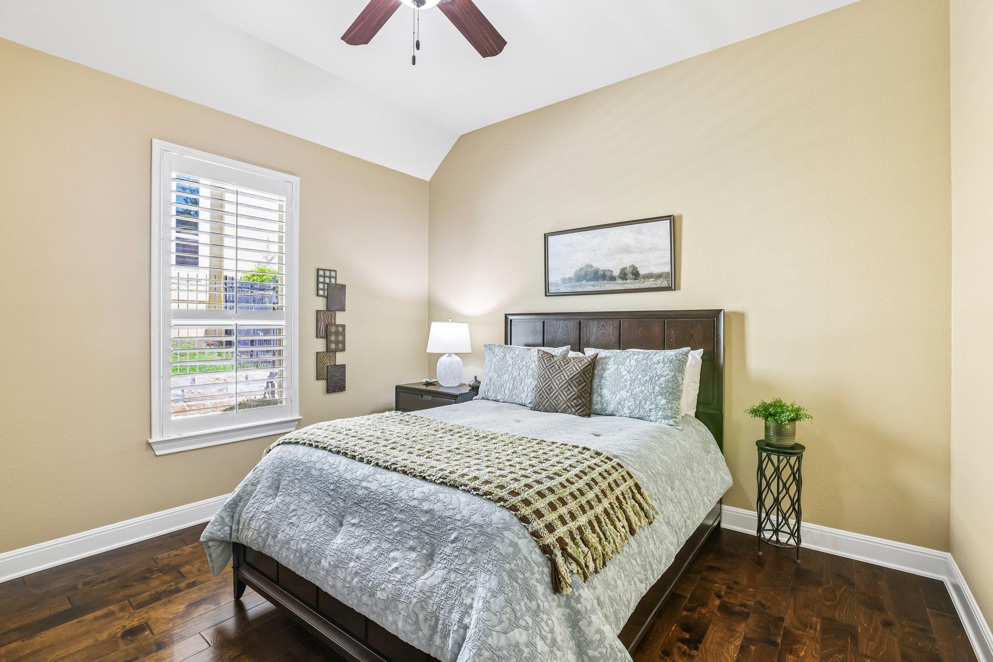2613 Montebelluna Place Leander TX 78641