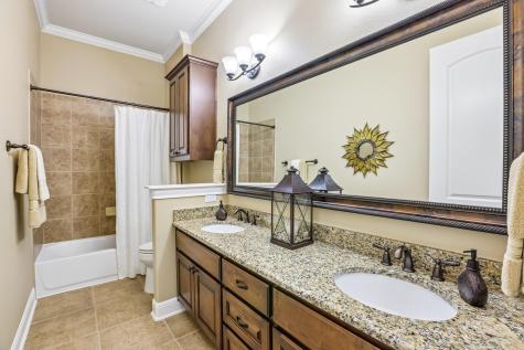 2613 Montebelluna Place Leander TX 78641