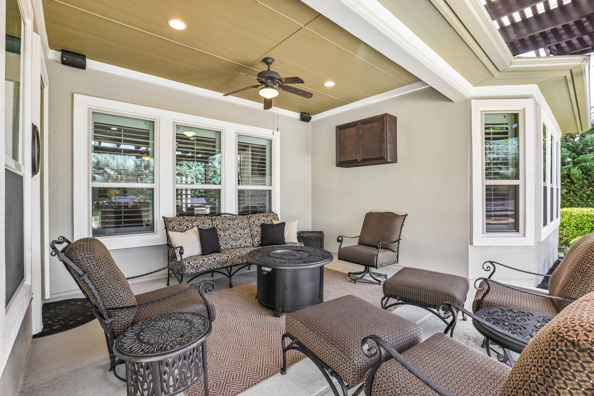 2613 Montebelluna Place Leander TX 78641