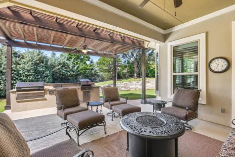 2613 Montebelluna Place Leander TX 78641