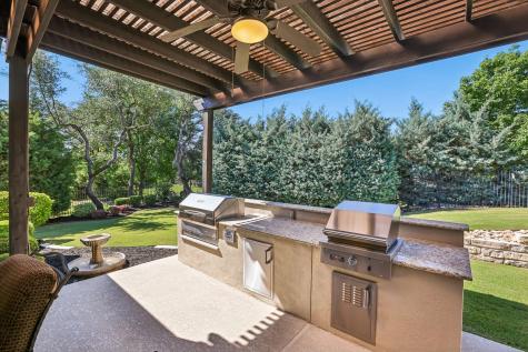 2613 Montebelluna Place Leander TX 78641
