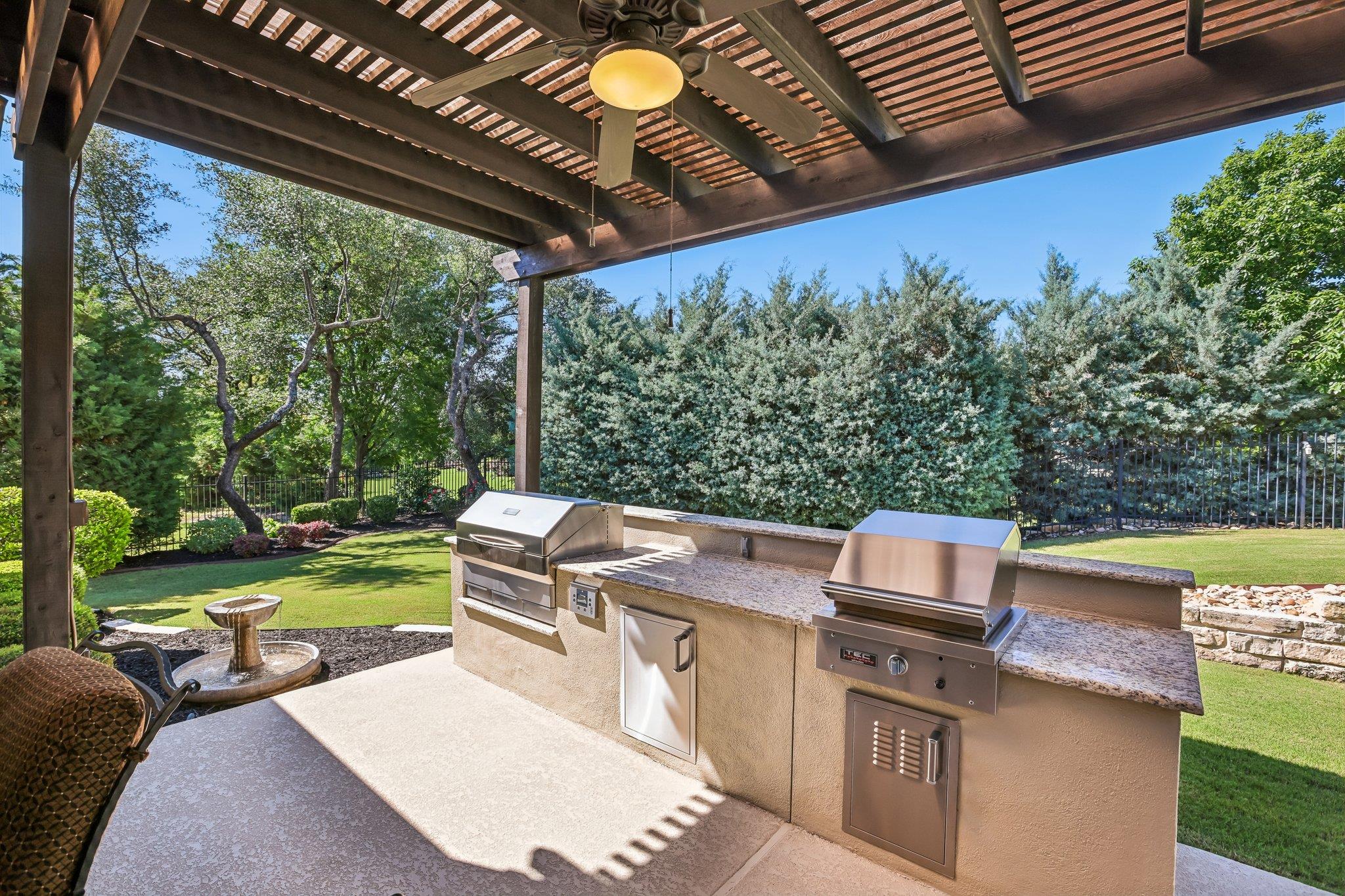 2613 Montebelluna Place Leander TX 78641