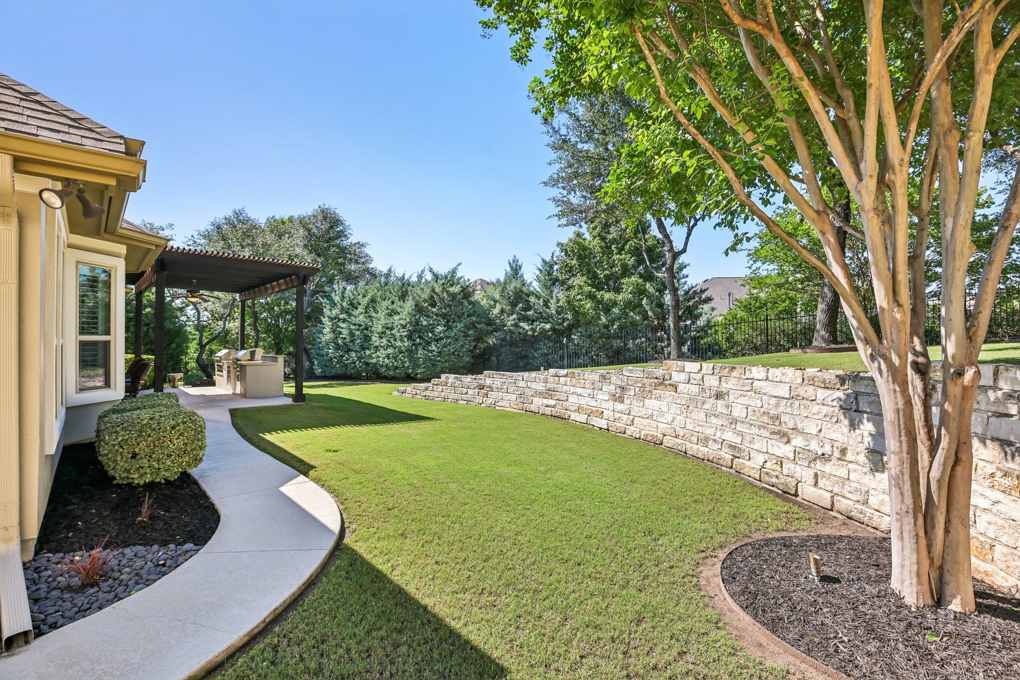 2613 Montebelluna Place Leander TX 78641