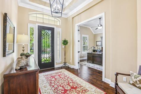 2613 Montebelluna Place Leander TX 78641