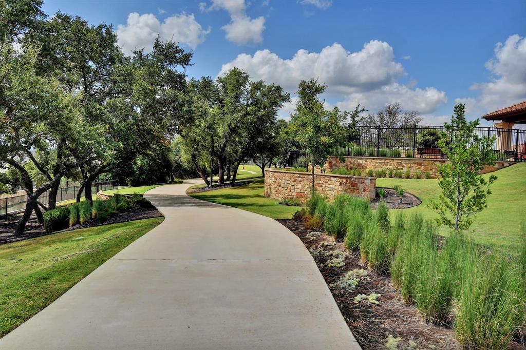 2613 Montebelluna Place Leander TX 78641
