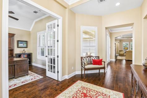 2613 Montebelluna Place Leander TX 78641