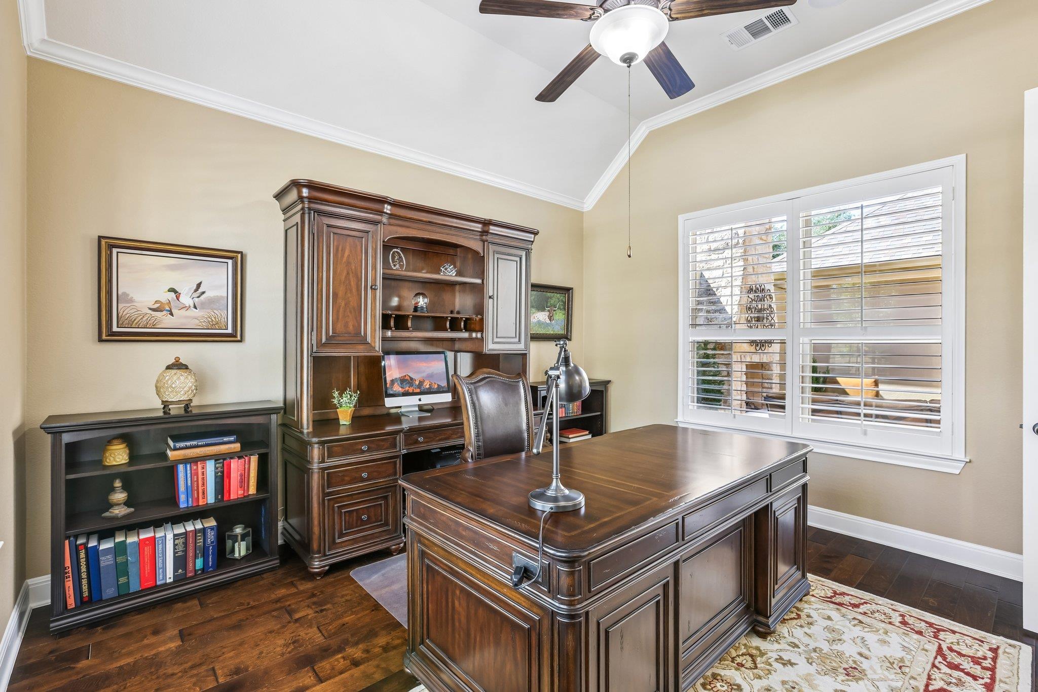 2613 Montebelluna Place Leander TX 78641