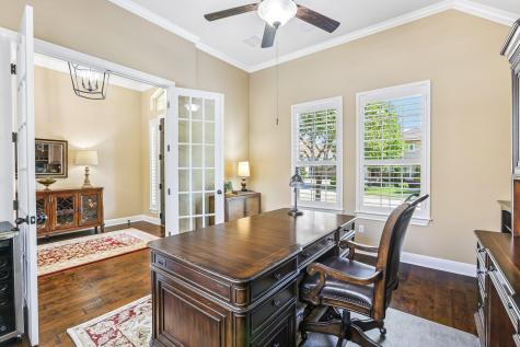 2613 Montebelluna Place Leander TX 78641