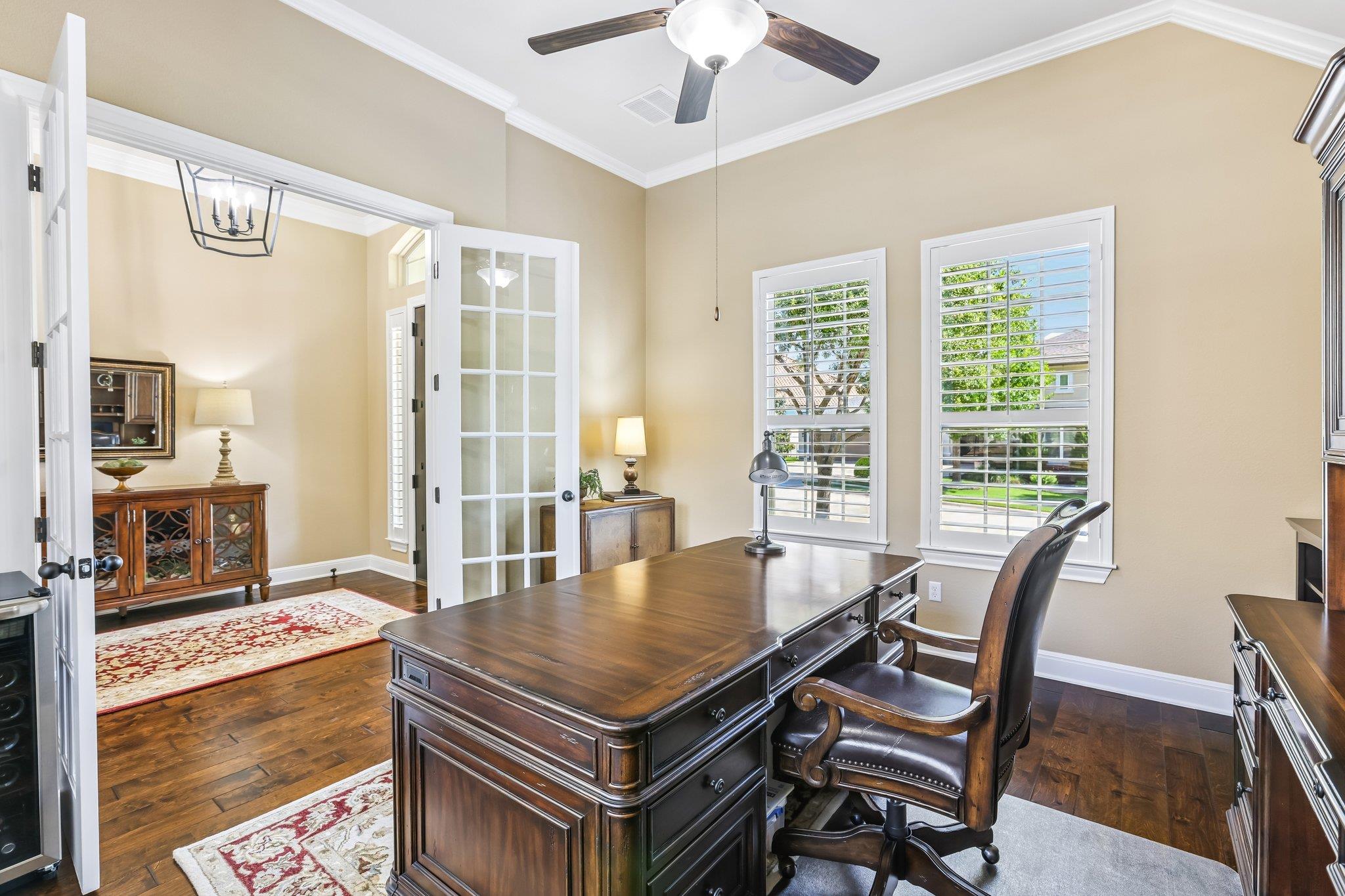 2613 Montebelluna Place Leander TX 78641