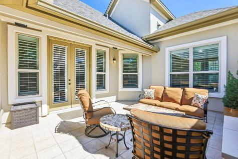 2613 Montebelluna Place Leander TX 78641