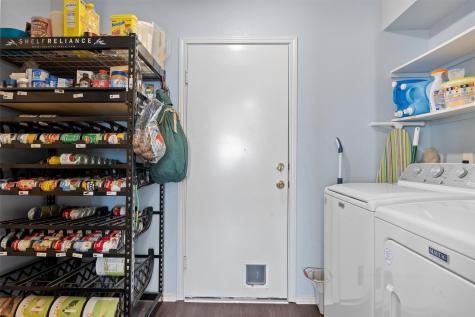 1631 Plume Grass Place Round Rock TX 78665