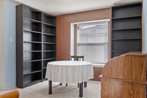 1631 Plume Grass Place Round Rock TX 78665