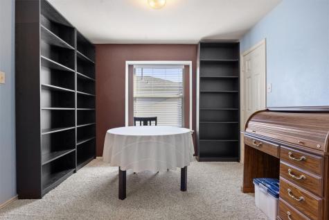 1631 Plume Grass Place Round Rock TX 78665