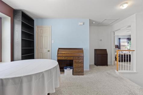 1631 Plume Grass Place Round Rock TX 78665