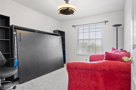 1631 Plume Grass Place Round Rock TX 78665