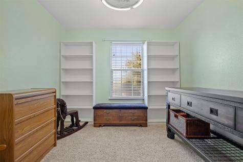 1631 Plume Grass Place Round Rock TX 78665