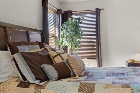 1631 Plume Grass Place Round Rock TX 78665