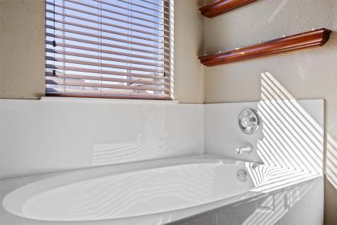 1631 Plume Grass Place Round Rock TX 78665