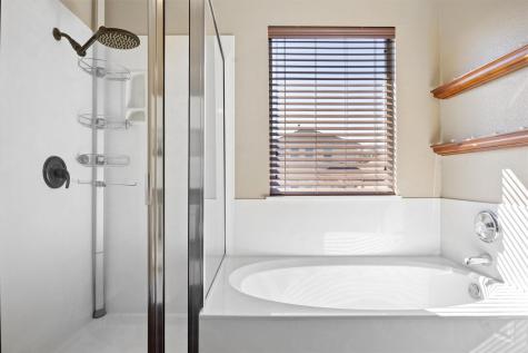 1631 Plume Grass Place Round Rock TX 78665
