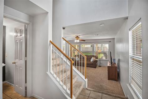 1631 Plume Grass Place Round Rock TX 78665