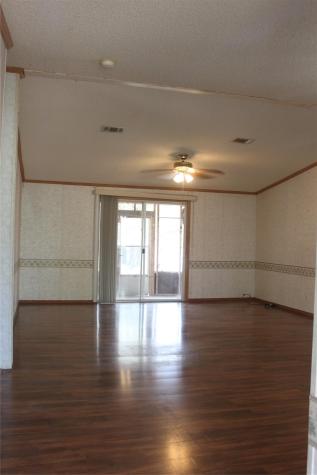 936 Fm 1185 Lockhart TX 78644