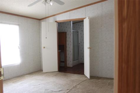 936 Fm 1185 Lockhart TX 78644
