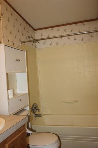 936 Fm 1185 Lockhart TX 78644