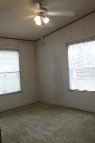 936 Fm 1185 Lockhart TX 78644