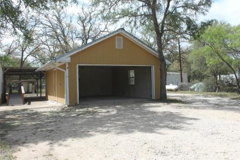 936 Fm 1185 Lockhart TX 78644