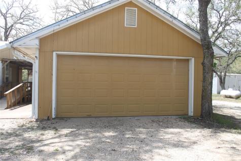 936 Fm 1185 Lockhart TX 78644