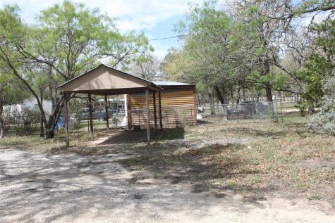 936 Fm 1185 Lockhart TX 78644
