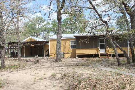 936 Fm 1185 Lockhart TX 78644