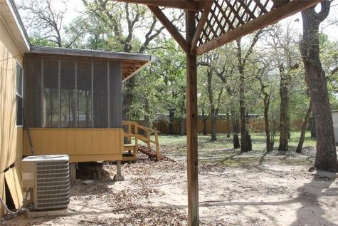 936 Fm 1185 Lockhart TX 78644